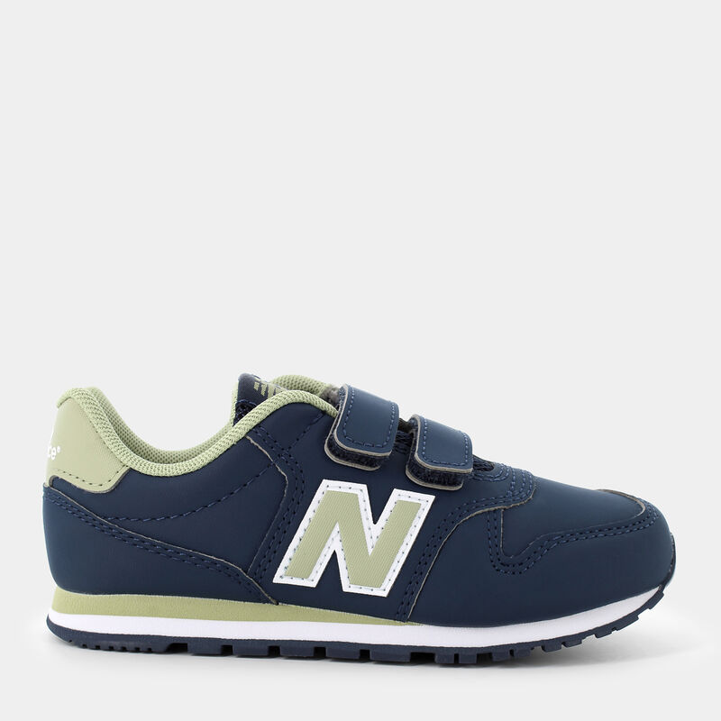 null da NEW BAL PV500CNE  NAVY I24, 12% | null NEW BALANCE