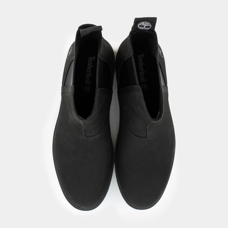 SCARPE da DONNA | TRONCHETTI TIMBERLAND