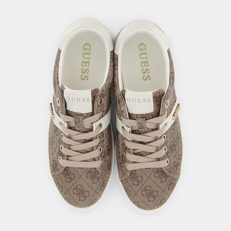 SCARPE da DONNA | SNEAKERS GUESS