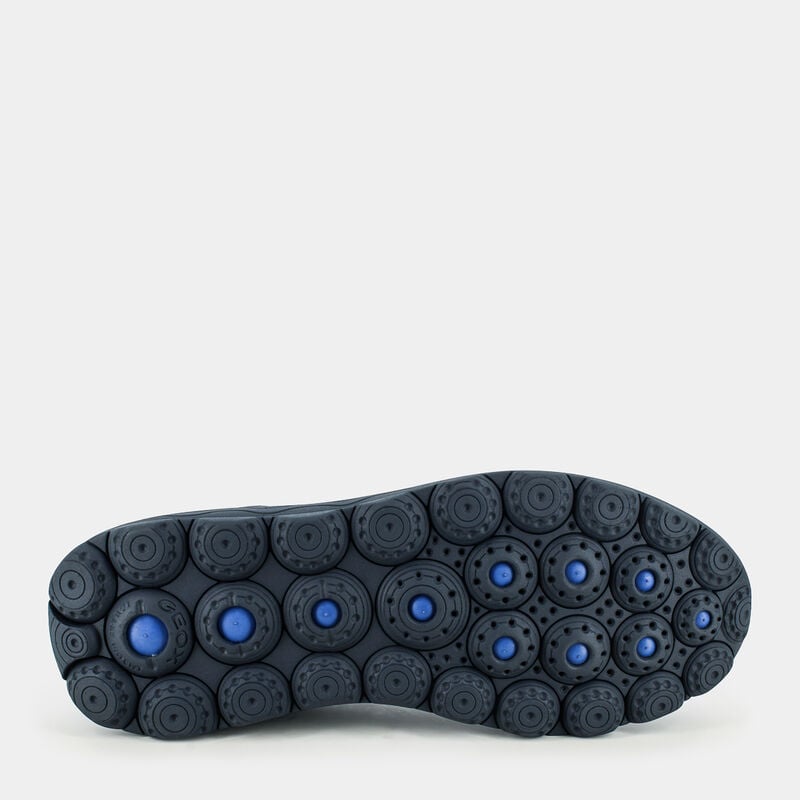 SCARPE da UOMO | SNEAKERS GEOX