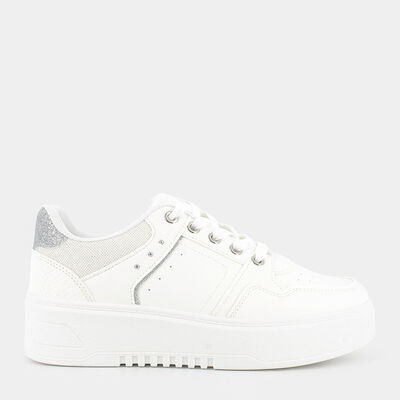 SCARPE da DONNA | SNEAKERS SHEEN