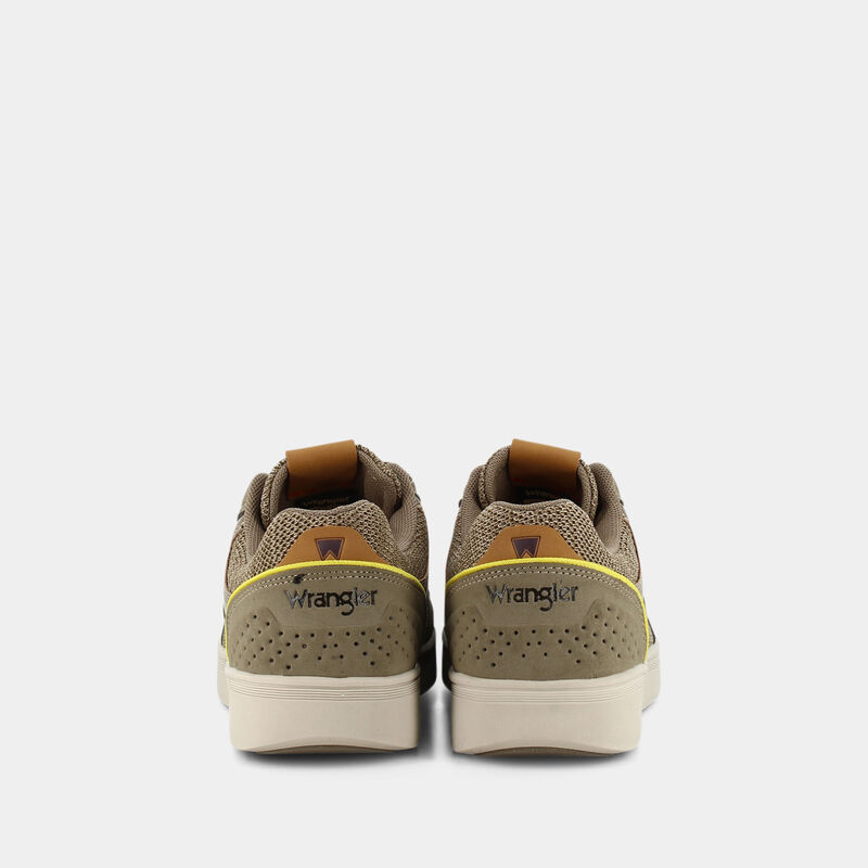 SCARPE da UOMO | SNEAKERS WRANGLER