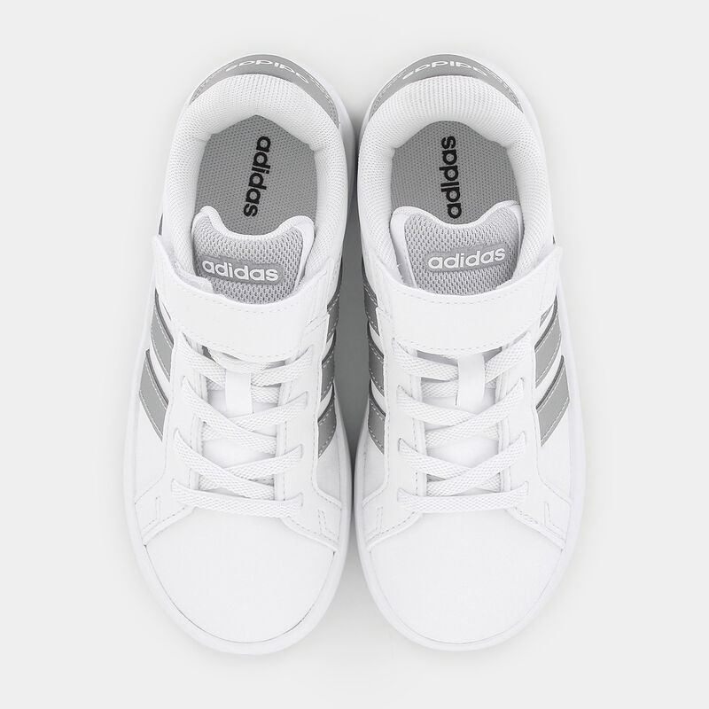 null da ADIDAS JP9368 GRAND C FTWWHT/ I26, 31 | null ADIDAS