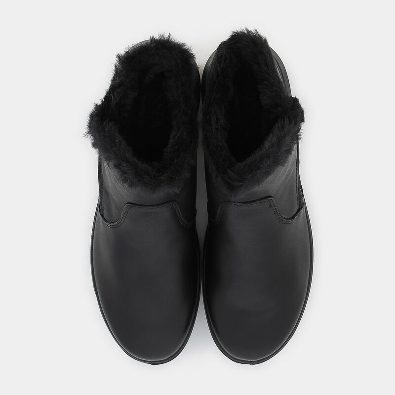 SCARPE da DONNA | TRONCHETTI ESSEM