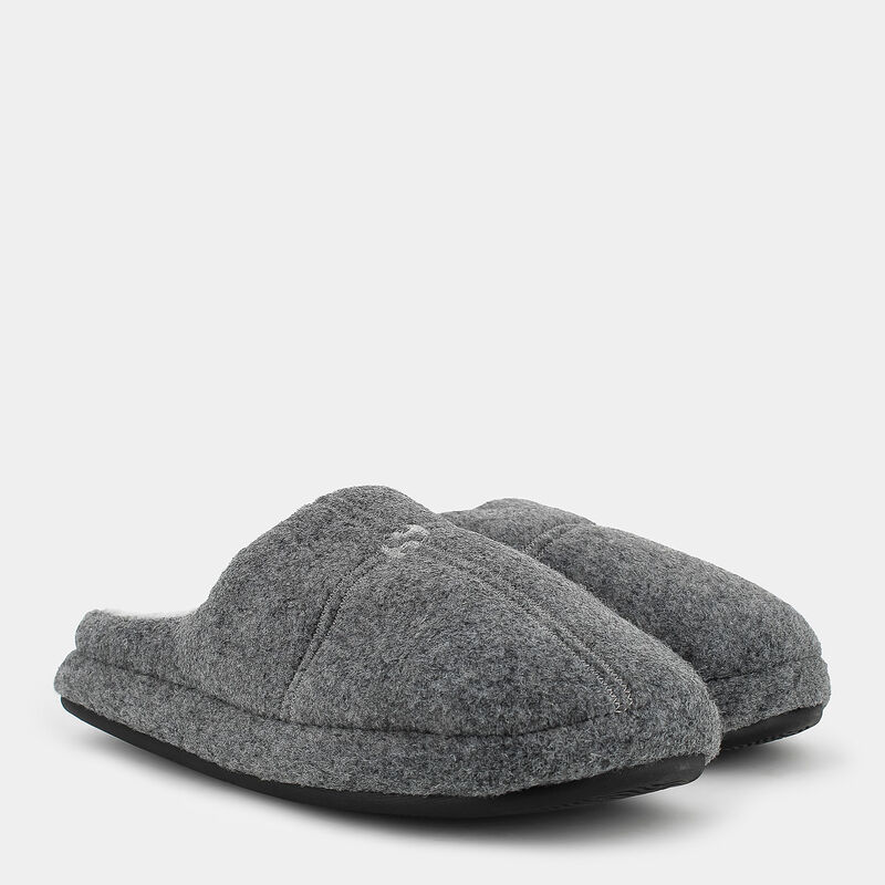 SCARPE da UOMO | CIABATTE SUPERGA