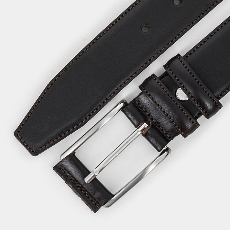 BORSE da UOMO | ACCESSORI SHACKLETON