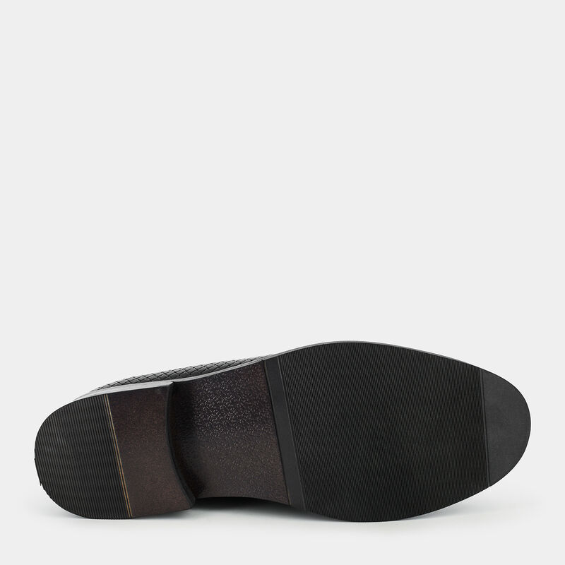 SCARPE da UOMO | MOCASSINI RENATO BALESTRA