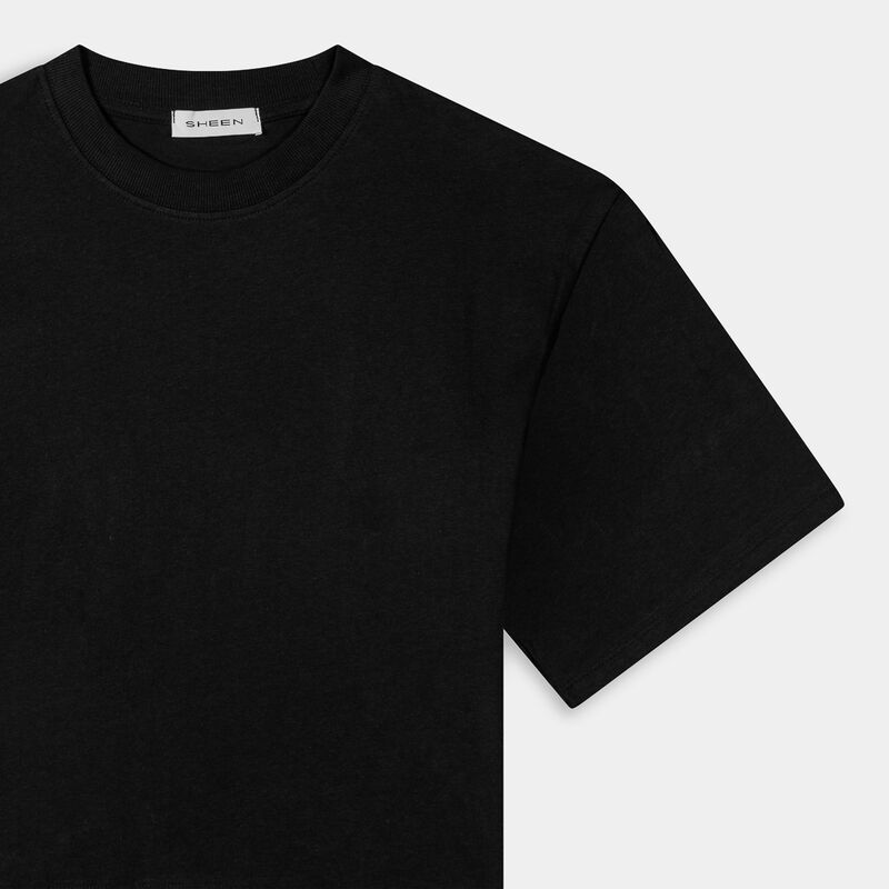 ABBIGLIAMENTO da DONNA | T SHEEN