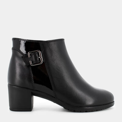 SCARPE da DONNA | TRONCHETTI COMODIA