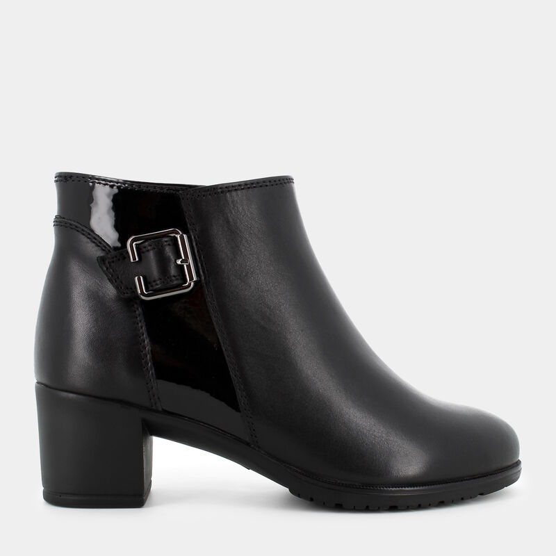 SCARPE da DONNA | TRONCHETTI COMODIA