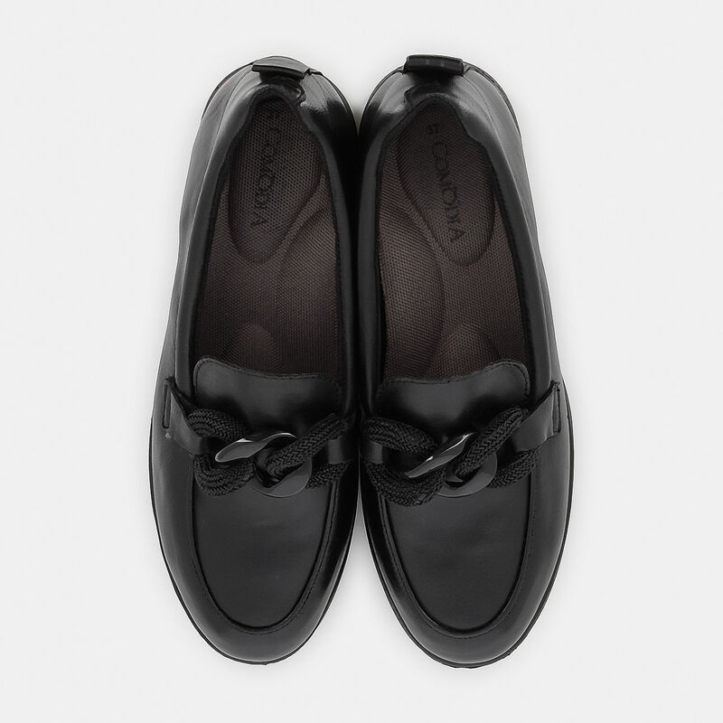 SCARPE da DONNA | MOCASSINI COMODIA