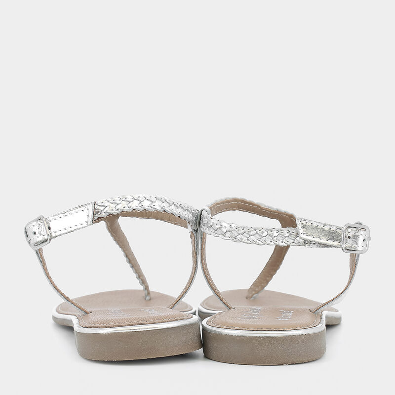 SCARPE da DONNA | SANDALI PATTI DI LUNA