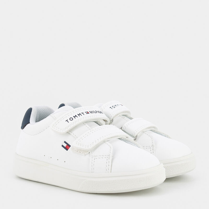 BAMBINO da BAMBINI | PRIMI PASSI TOMMY HILFIGER