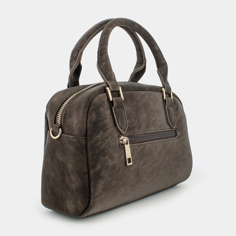I26 da SHEEN EG | 04 BERGEN DKBROWN I26 SHEEN