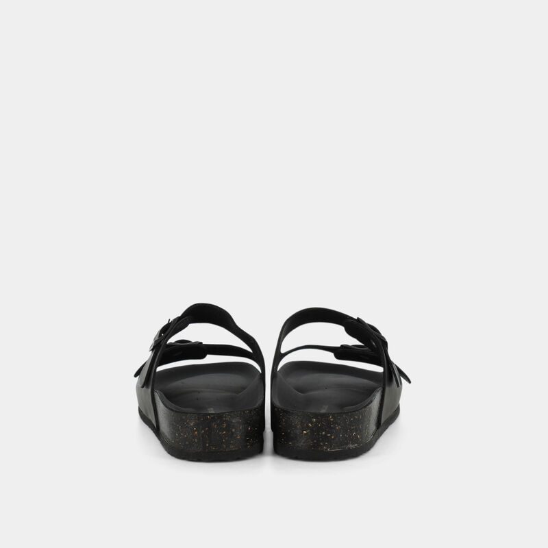 SCARPE da UOMO | SANDALI PIETRINI LAB