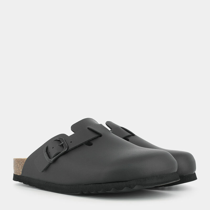 null da SCHOLL F009191004 CAMILLE BLACK E26, 39 | null SCHOLL