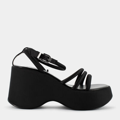 SCARPE da DONNA | SANDALI BUFFALO