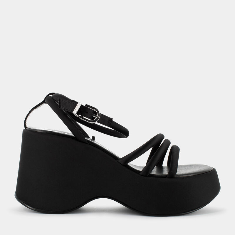 SCARPE da DONNA | SANDALI BUFFALO