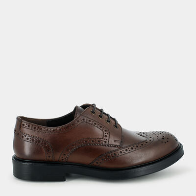 SCARPE da UOMO | STRINGATE OSCAR&THAIS