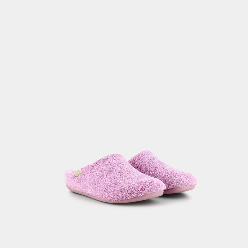 SCARPE da DONNA | CIABATTE TONI PONS