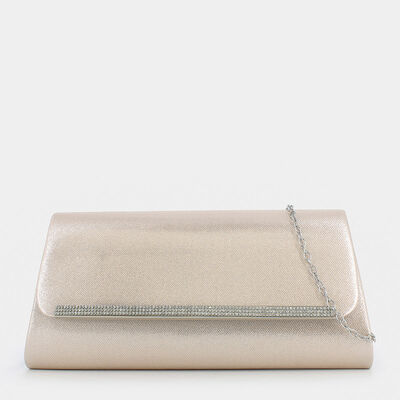 BORSE da DONNA | ACCESSORI SHEEN