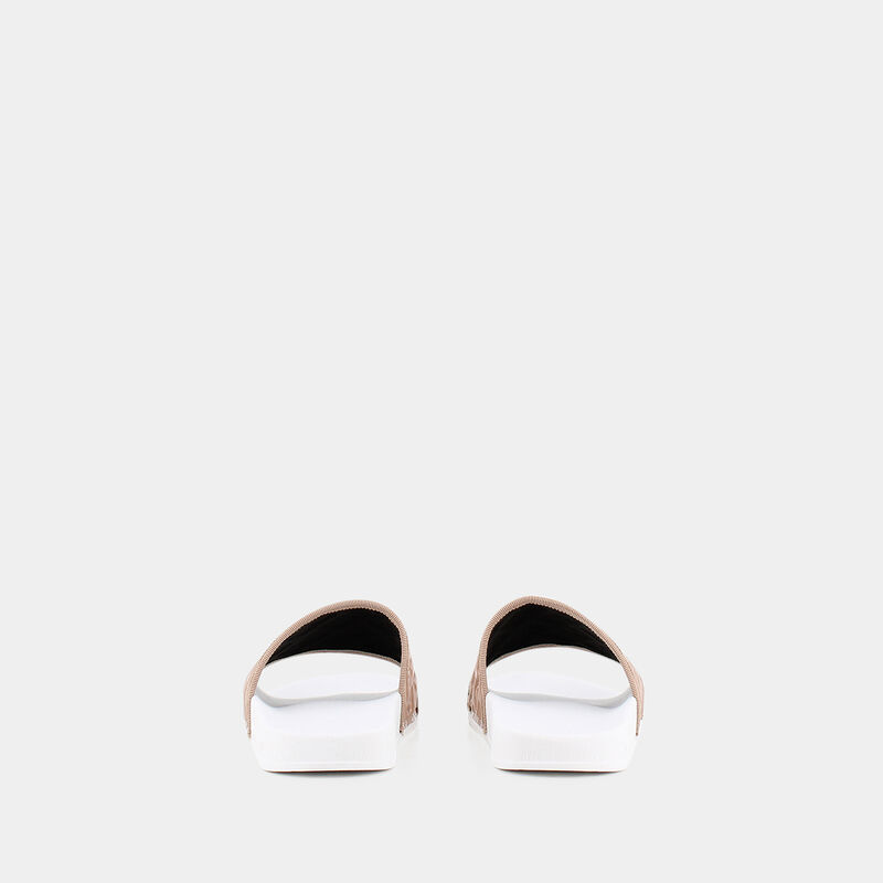 SCARPE da DONNA | CIABATTE EA7