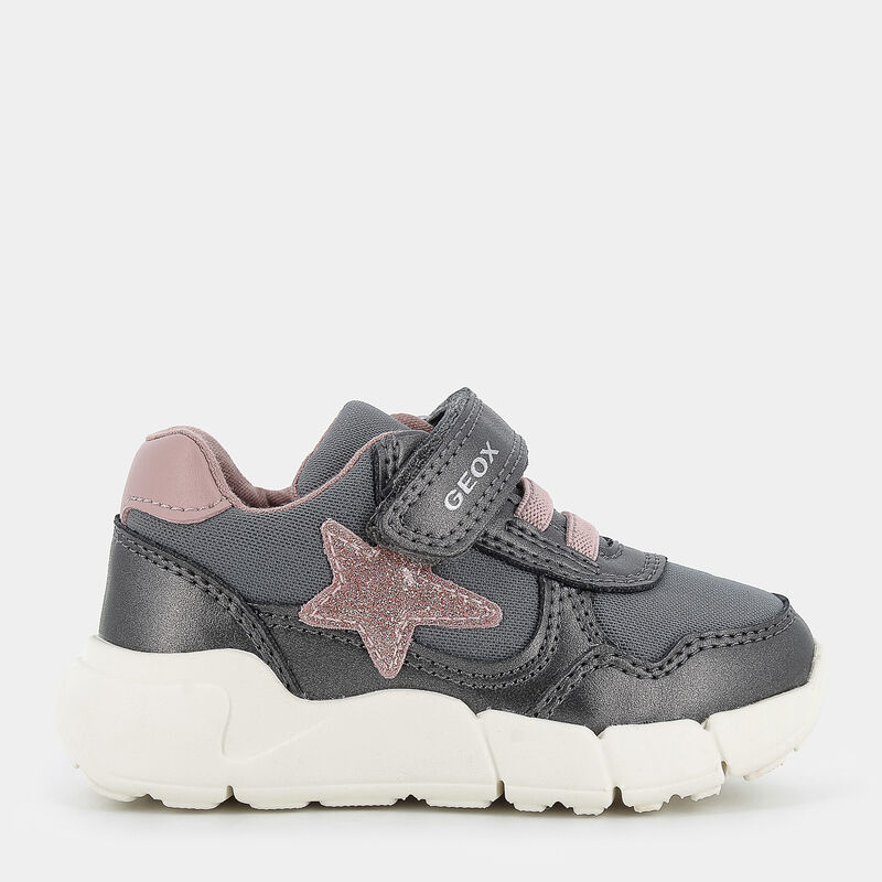 BAMBINA da BAMBINI | PRIMI PASSI GEOX