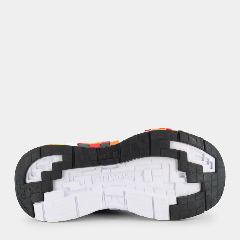 BAMBINO da BAMBINI | SPORTIVE SKECHERS