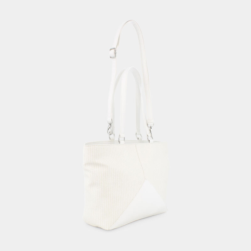 null da MARINA  MB0602SG2  WHITE E25 | null MARINA GALANTI