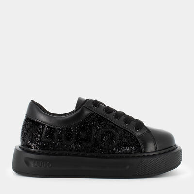 BAMBINA da BAMBINI | SNEAKERS LIU-JO