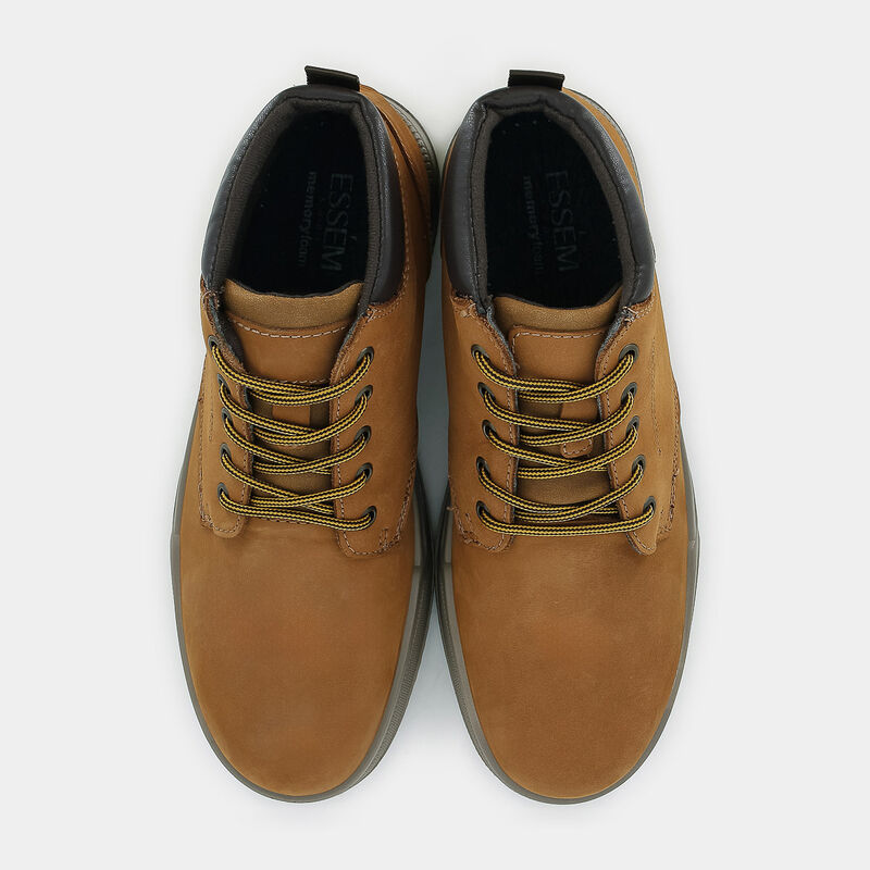 SCARPE da UOMO | SCARPONCINI ESSEM