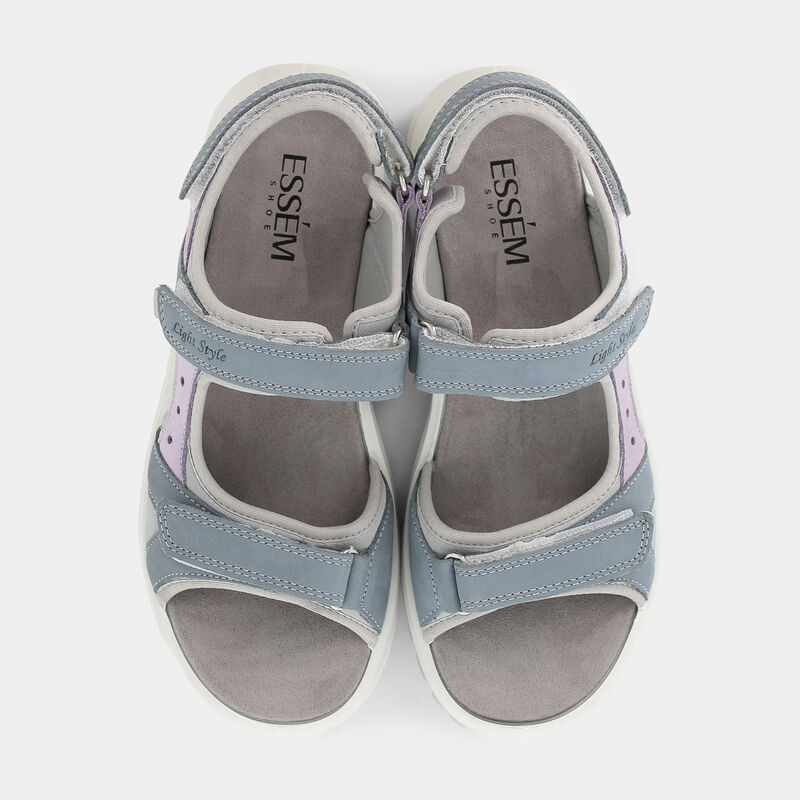 SCARPE da DONNA | SANDALI ESSEM