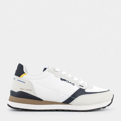 SCARPE da UOMO | SNEAKERS GAS