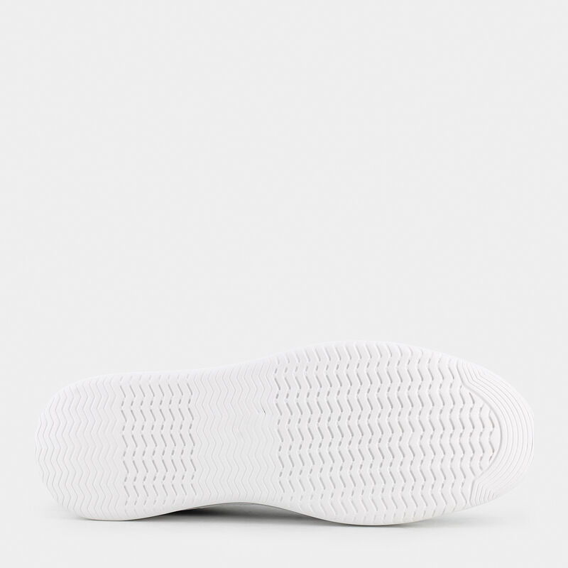 SCARPE da UOMO | SNEAKERS STEP BY STEP