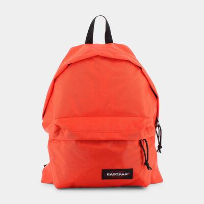 BORSE da UOMO | ACCESSORI EASTPAK