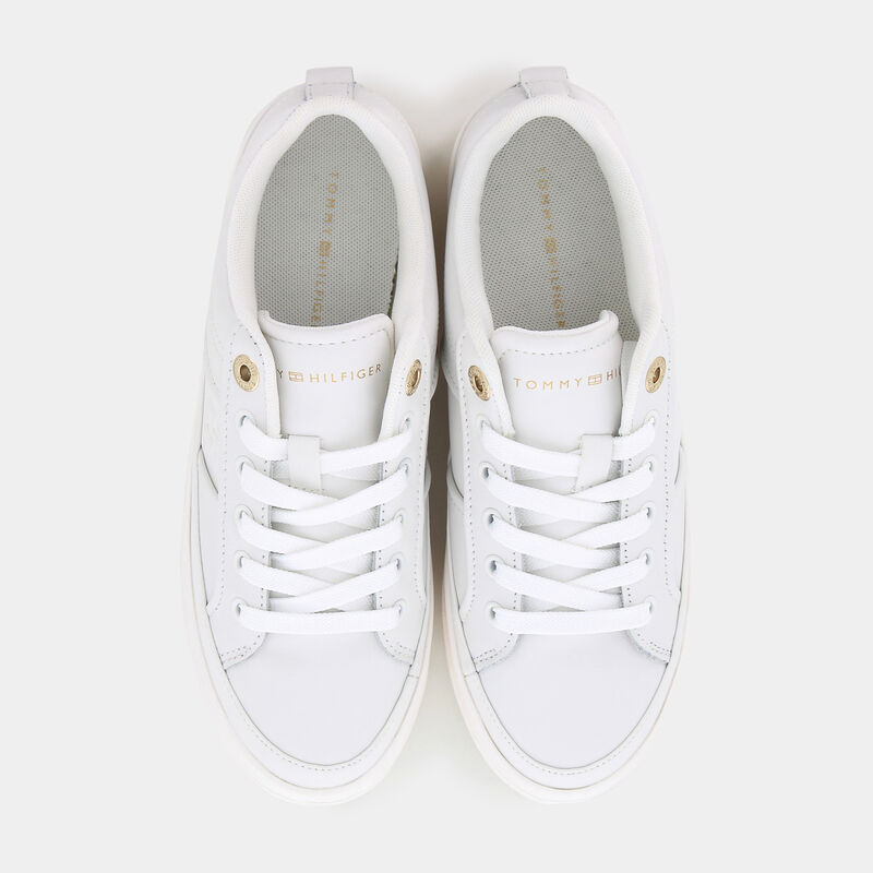 SCARPE da DONNA | SNEAKERS TOMMY HILFIGER