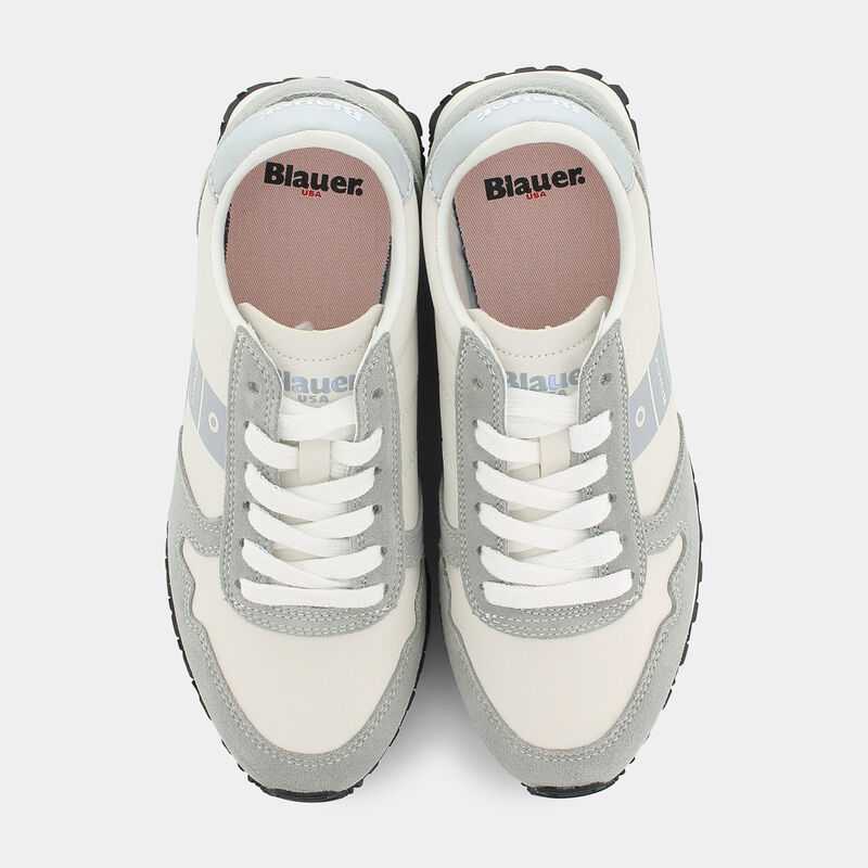 SCARPE da DONNA | SNEAKERS BLAUER