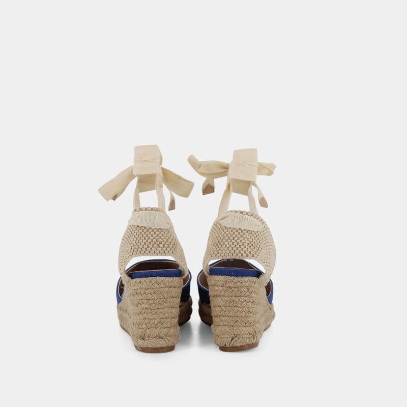 SCARPE da DONNA | CAMPESINA SHEEN