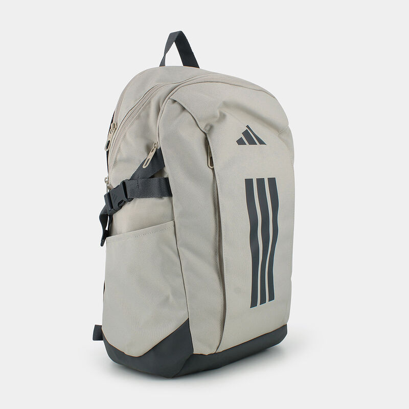null da ADIDAS KE3779  WONALU I26 | null ADIDAS