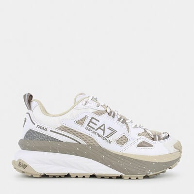 SCARPE da DONNA | SNEAKERS EA7