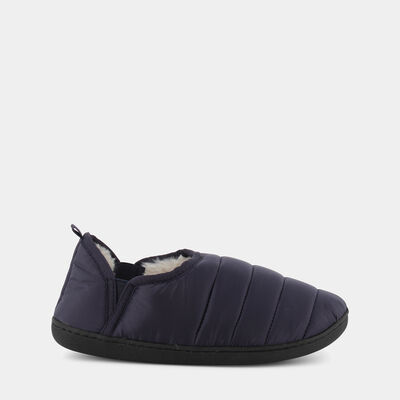 SCARPE da UOMO | CIABATTE STEP BY STEP