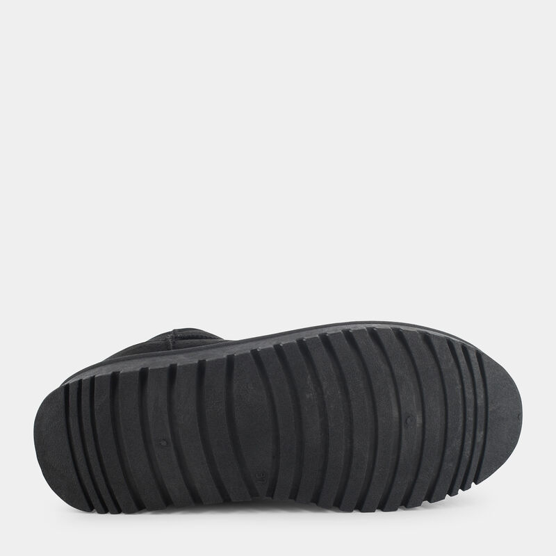 SCARPE da DONNA | TRONCHETTI SHEEN