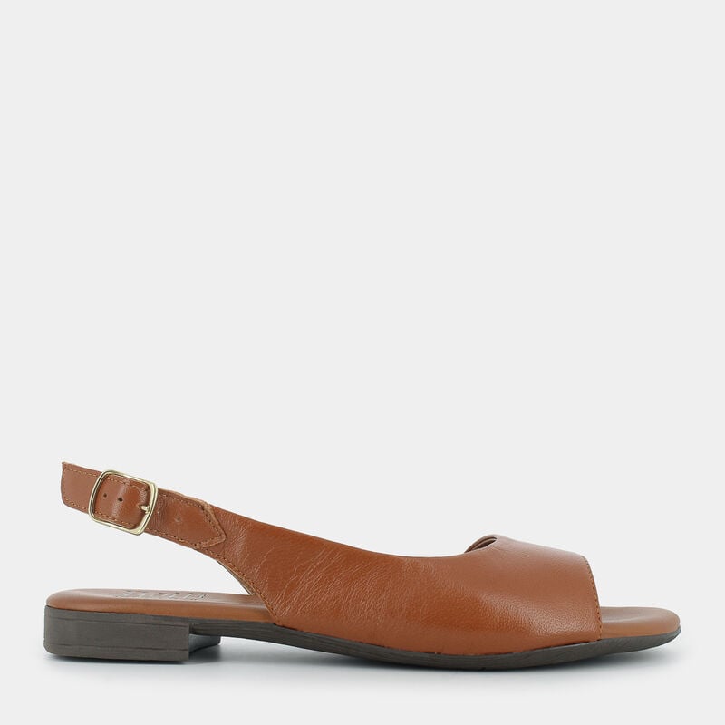 SCARPE da DONNA | SANDALI PATTI DI LUNA
