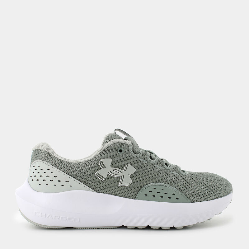 SCARPE da DONNA | SPORTIVE UNDER ARMOUR