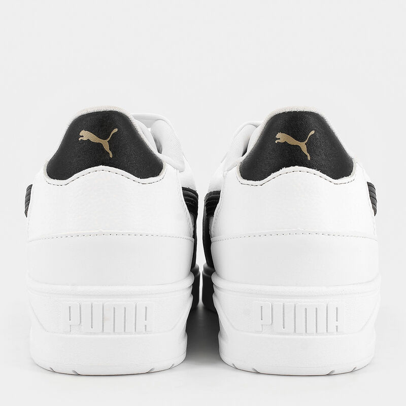 SCARPE da UOMO | SPORTIVE PUMA