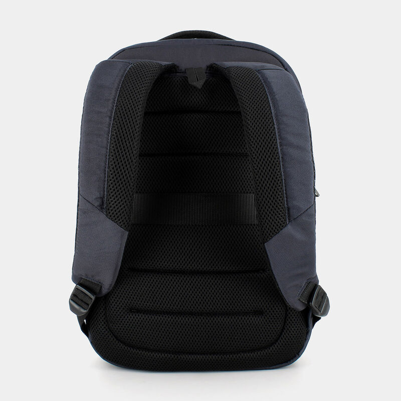 null da SAMSONI KR2001002 GUARD 3 BLUE CO | null SAMSONITE