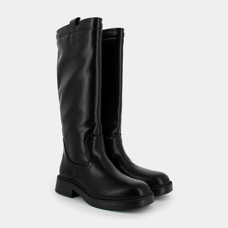 SCARPE da DONNA | STIVALI SHEEN