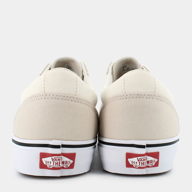 SCARPE da UOMO | SPORTIVE VANS