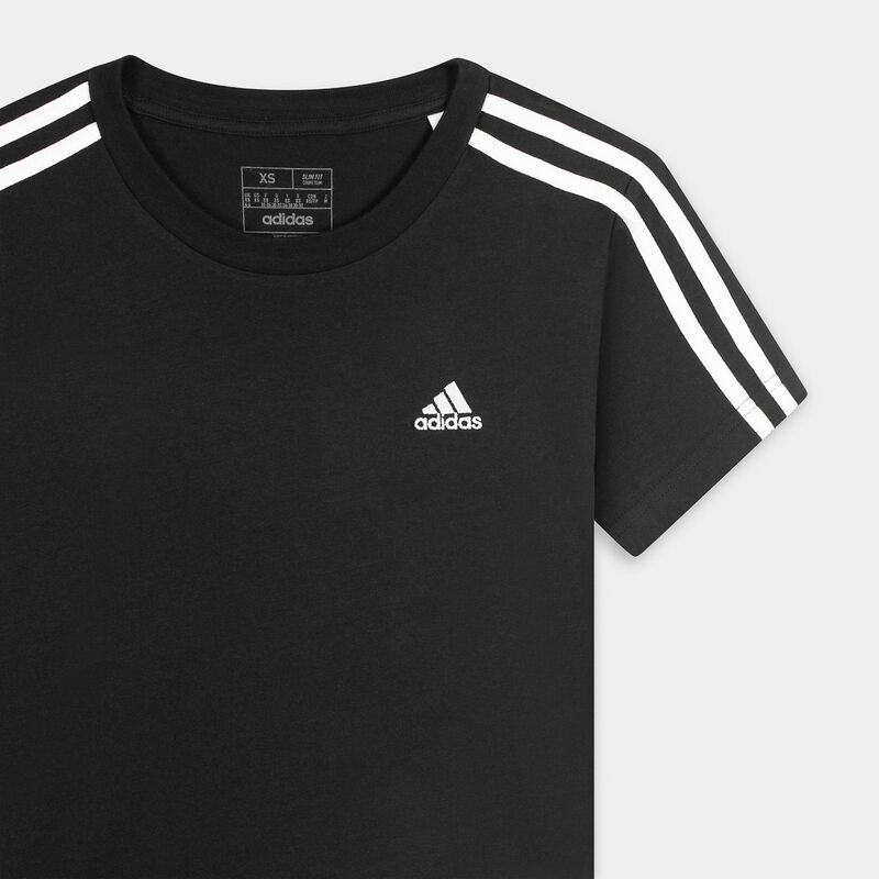 ABBIGLIAMENTO da DONNA | T ADIDAS
