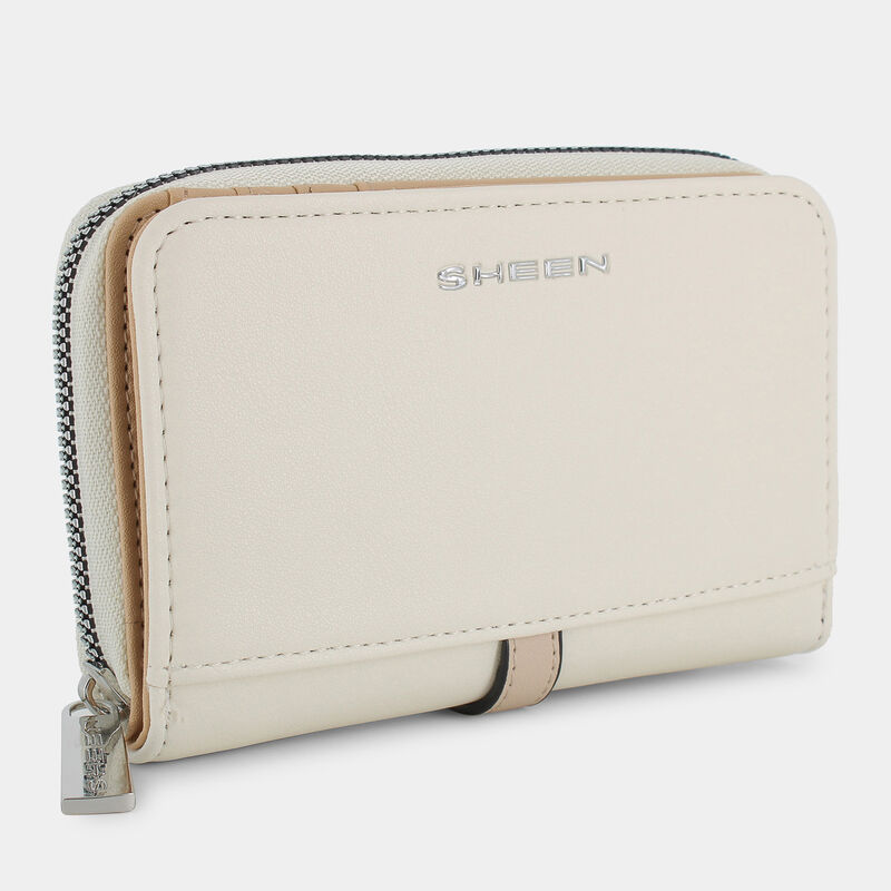 E25 da SHEEN MB | 51 BOSTON BIANCO E25 SHEEN